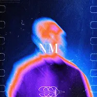 Nm — Search — обложка