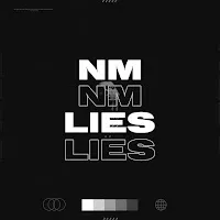 Nm